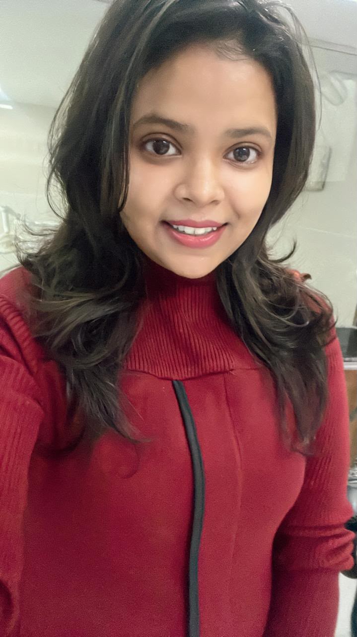 Dr. Amarah - Cosmetic & Implant Specialist