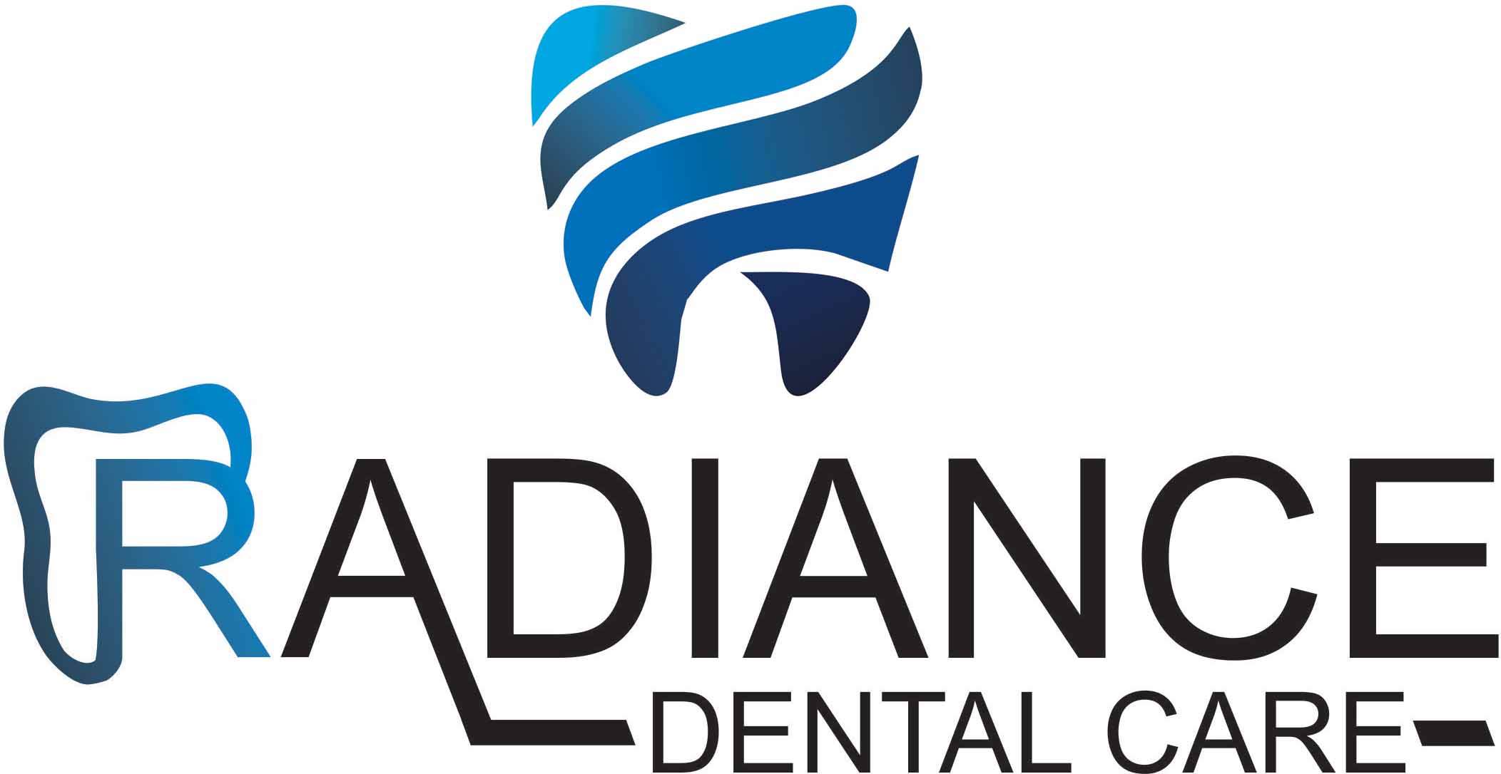 Radiance Dental Care